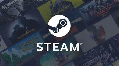 一键开几乎所有steam服务器的容器